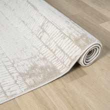 Load image into Gallery viewer, Weston 737 Linen Runner