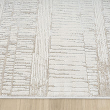 Load image into Gallery viewer, Weston 737 Linen Runner