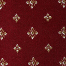 Load image into Gallery viewer, Royal Red Runner