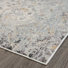 Load image into Gallery viewer, Easton Silver Runner