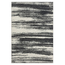 Load image into Gallery viewer, Astor Charcoal
