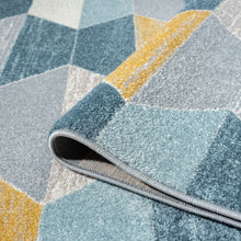 Load image into Gallery viewer, Canyon Multi