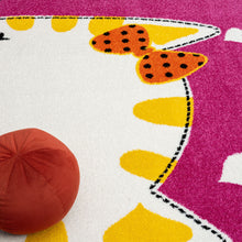 Load image into Gallery viewer, Kidsville Pink