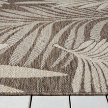 Load image into Gallery viewer, Patio Taupe Runner