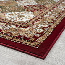 Load image into Gallery viewer, Royal Red Runner