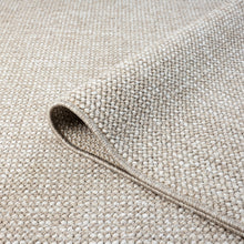 Load image into Gallery viewer, Solace Taupe Runner