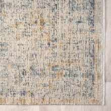 Load image into Gallery viewer, Aubrey Sand
