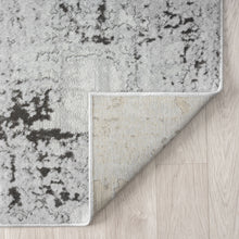 Load image into Gallery viewer, Amber Silver