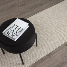 Load image into Gallery viewer, Solace Taupe Runner