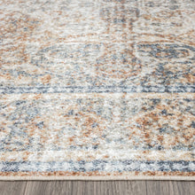 Load image into Gallery viewer, Easy Coral