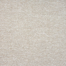 Load image into Gallery viewer, Solace Taupe