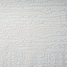 Load image into Gallery viewer, Fable Pearl