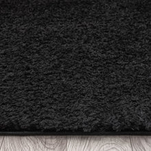 Load image into Gallery viewer, Fleecy Ebony