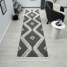 Load image into Gallery viewer, Cottage Ash Runner