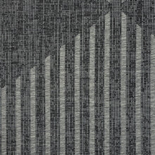 Load image into Gallery viewer, Alfresco Ebony