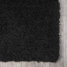 Load image into Gallery viewer, Fleecy Ebony