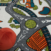 Load image into Gallery viewer, Kidsville Cream