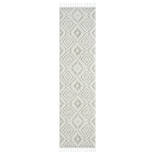 Load image into Gallery viewer, Cottage Sand Runner