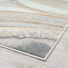 Load image into Gallery viewer, Amber Wavy Sand