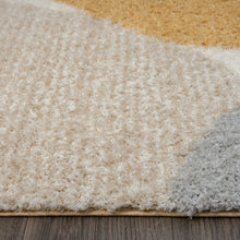 Load image into Gallery viewer, Plushy Multi