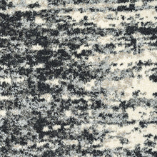 Load image into Gallery viewer, Astor Ebony Runner