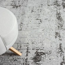 Load image into Gallery viewer, Amber Silver