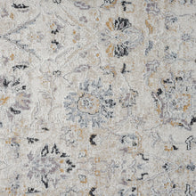 Load image into Gallery viewer, Easton Sand Runner