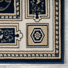 Load image into Gallery viewer, Estate Navy