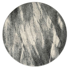 Load image into Gallery viewer, Astor Ash Round