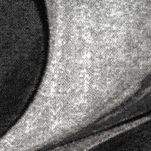 Load image into Gallery viewer, Adore Wavy Grey Runner