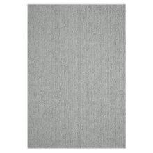 Load image into Gallery viewer, Solace Steel