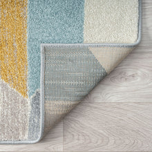 Load image into Gallery viewer, Canyon Multi