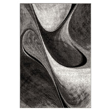 Load image into Gallery viewer, Adore wavy Grey