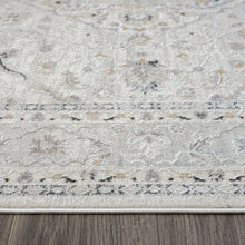 Load image into Gallery viewer, Easton Stone Runner