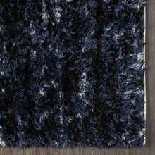 Load image into Gallery viewer, Plushy Lava Runner