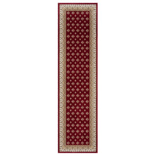 Load image into Gallery viewer, Royal Red Runner