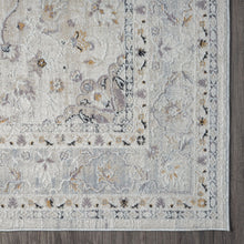Load image into Gallery viewer, Easton Stone Runner