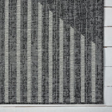 Load image into Gallery viewer, Alfresco Ebony