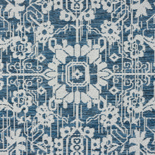 Load image into Gallery viewer, Patio Denim