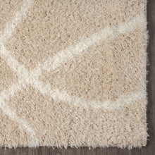 Load image into Gallery viewer, Plushy Fawn