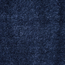 Load image into Gallery viewer, Fleecy Navy Runner