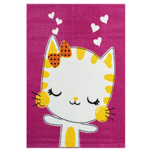 Load image into Gallery viewer, Kidsville Pink
