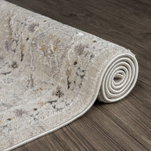 Load image into Gallery viewer, Easton Stone Runner