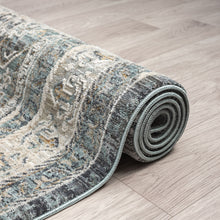 Load image into Gallery viewer, Aubrey Charcoal Runner