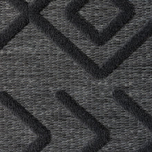 Load image into Gallery viewer, Calm Charcoal