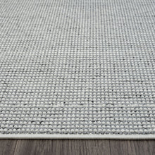 Load image into Gallery viewer, Solace Steel