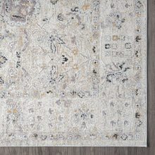 Load image into Gallery viewer, Easton Sand Runner