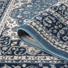 Load image into Gallery viewer, Sahara Navy Runner