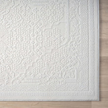 Load image into Gallery viewer, Fable Ivory