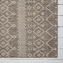 Load image into Gallery viewer, Patio Almond Runner